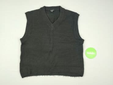 sweter h: Esmara, Women`s sweater, size XS (EU 34) — 2