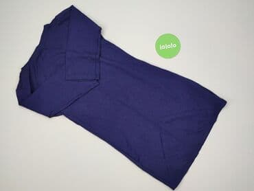 tanie tuniki: Tunika damska, rozmiar S — 3