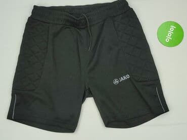 piżama h and m: Jako, Shorts for men, L — 2
