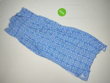 duże rozmiary ekskluzywne sukienki plus size: George, Sukienka damska, L — 2