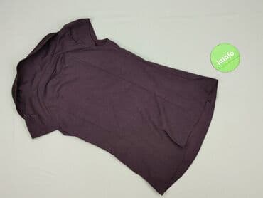 orsay sweter: Orsay, Туніка жіноча, розмір S — 3