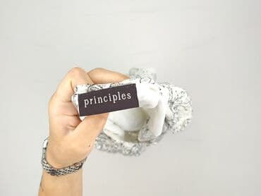 Principles, Жіноча блуза, розмір XL — 4