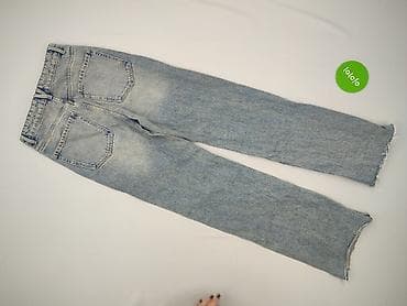 diesel: Jeansy damskie, rozmiar S — 3