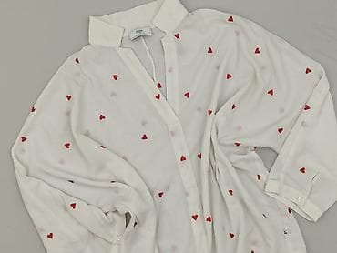 topy celine: Le Temps des Cerises, Bluzka damska, rozmiar One size — 1