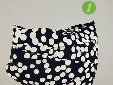 mango spódnice w grochy: Spódnica damska, rozmiar M — 6