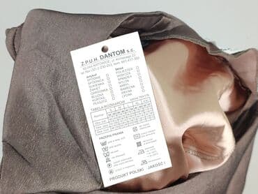 ochnik marynarki damskie: Marynarka damska, rozmiar S — 5