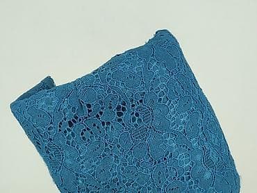 Orsay, Сукня жіноча, розмір M — 7