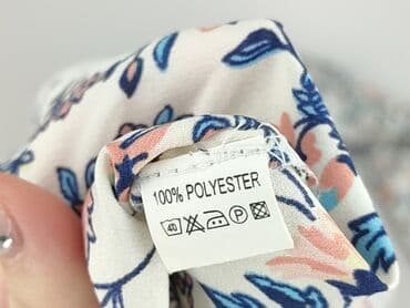 abercrombie fitch koszula damska: Koszula damska, rozmiar XS — 4