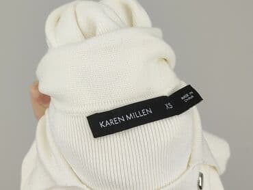 cache cache sukienka: Karen Millen, Sukienka damska, XS — 4