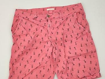 hummel short: Esprit, Szorty damskie, rozmiar XL — 1