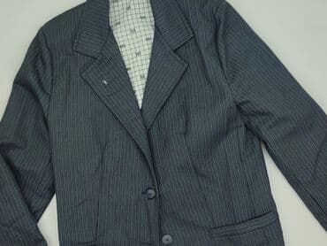 kurtka jessica simpson: Marynarka dla mężczyzn, rozmiar S — 1