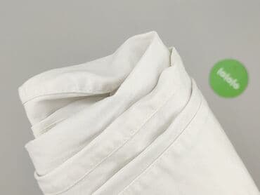 abercrombie and fitch jeans: Boohoo, Джинси жіночі, M — 5