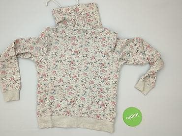 pinko pullover: Bluza damska
, rozmiar M — 3