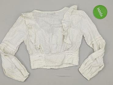 primark pizama hello kitty: Primark, Bluzka damska, rozmiar M — 3