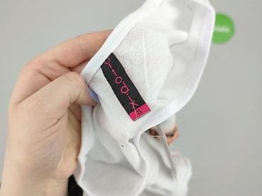 attack on titan koszulki: T-shirt damski, rozmiar S — 4