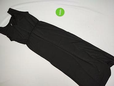 divided buty: H&M Divided, Sukienka damska, rozmiar XS — 5