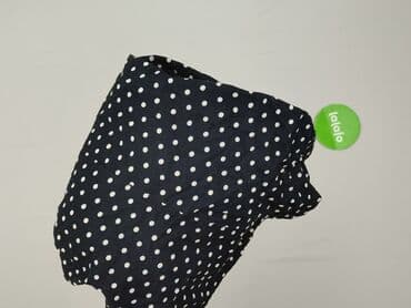 dluga biala koszula: Koszula damska, rozmiar 2XL — 6