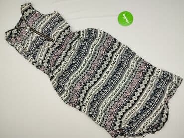 liu jo sukienki: Sukienka damska, rozmiar S — 2