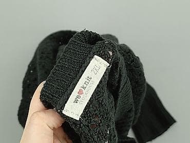 swetry prl: Sweter damski, rozmiar 2XL — 5