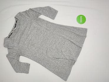 george pl: George, Sukienka damska, rozmiar S — 2