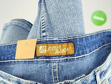 join life jeans: Spódnica damska, rozmiar M — 4
