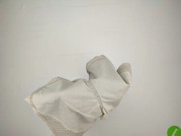 взуття жіноче олх: Calzedonia, Spodnie materiałowe damskie, rozmiar S — 7