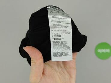 Esprit, Bluzka damska, S w lalafo.pl — 4 Esprit, Bluzka damska, S — 4