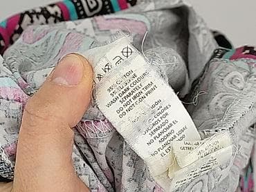 yas bluzki: Primark, Spódnica damska, rozmiar M — 6