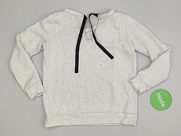 bluza smileslow allegro: Reserved, Bluza damska
, rozmiar S — 3