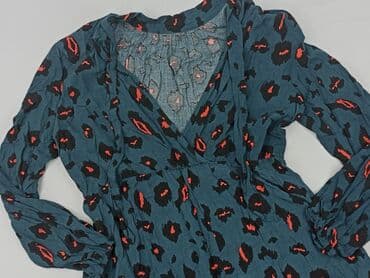 Shein, Women`s dress, size M at lalafo.pl Shein, Women`s dress, size M