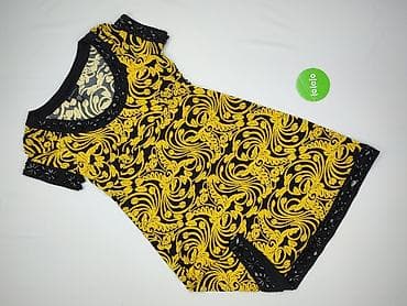 infinity sukienki: INC International Concepts, Sukienka damska, rozmiar L — 2