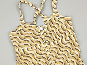 H&M, Жіноча блуза, розмір XL