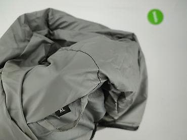 kurtka rambo m65: Kurtka zimowa damska, rozmiar XL — 5