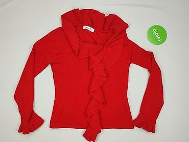 Swetry i kardigany: Sweter damski, rozmiar S — 2