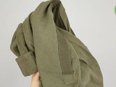 kurtka koszulowa c a: Women`s shirt, size 3XL — 5