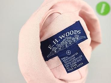 kurtka marks: Marynarka damska, rozmiar S — 4