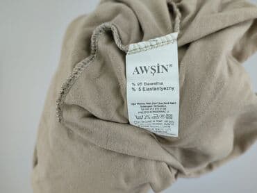 answear lab sukienki: Awsin, Women`s dress, S — 5