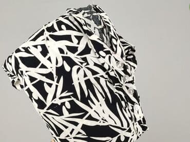 Жінкам: Beloved, Сукня жіноча, 2XL — 6