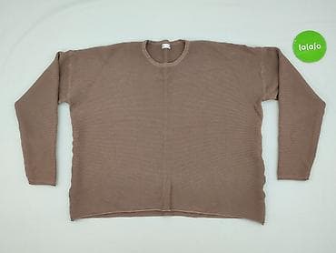 bluza nirvana damska: Sweter damski, rozmiar M — 2