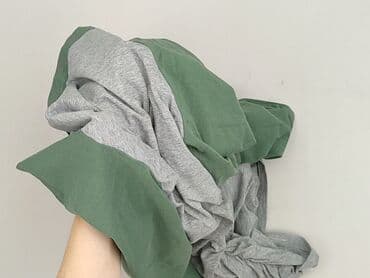 koszulka liebherr: Shein, T-shirt damski, rozmiar 3XL — 5