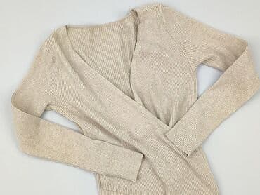 b c collection bluzy: Sweter damski, S — 1