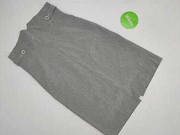 risk: Defacto, Spódnica damska, rozmiar L — 2