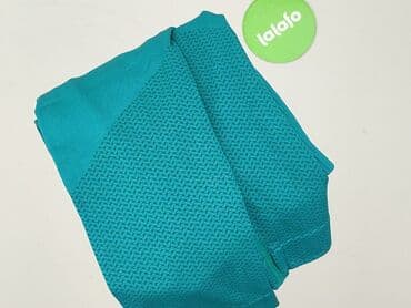 legginsy modelujace push up: Legginsy Sportowe damskie, S — 5