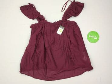 new yorker piżama: Primark, Women's blouse, size L (EU 40) — 2