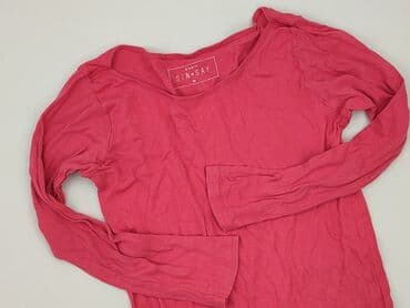 Sinsay, Bluzka damska, rozmiar M