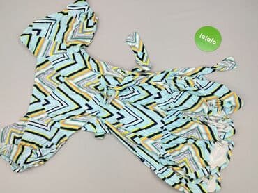 monnari sukienki plus size: Bodyflirt, Sukienka damska, rozmiar M — 3