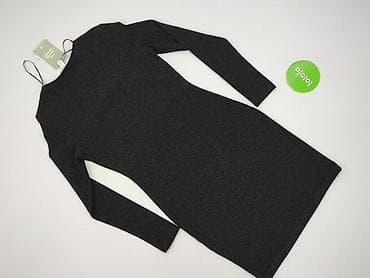 makijaz: H&M, Sukienka damska, rozmiar M — 3