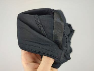 legginsy do biegania zimą: Legginsy Sportowe damskie, rozmiar S — 4