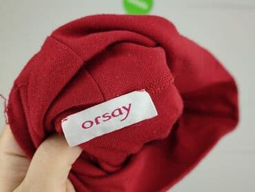 bluzki alegro: Orsay, Sukienka damska, rozmiar S — 4