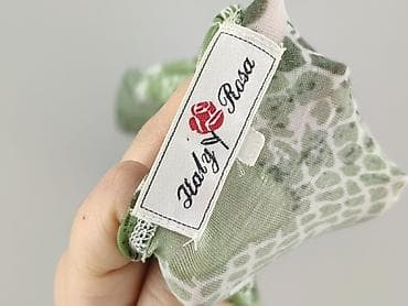 bluzki m: Bluzka damska, rozmiar 6XL — 4